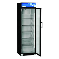 Liebherr Gewerbe Flaschenkühlschrank FKDv 4213-20 Var. 744