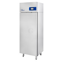 Cool Compact Kühlschrank 570 Magnos 2 Türen / 3 Schubladen