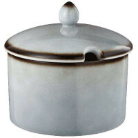 Seltmann Buffet Gourmet Fantastic Frischedose 5140 2,00l, caramel - VPE 1 StückSeltmann Buffet Gourmet Fantastic Frischedose 5140 2,00l, türkis