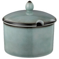 Seltmann Buffet Gourmet Fantastic Frischedose 5140 2,00l, caramel - VPE 1 StückSeltmann Buffet Gourmet Fantastic Frischedose 5140 2,00l, türkis