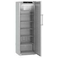 Liebherr Gewerbe Flaschenkühlschrank FRFCvg 4001-20