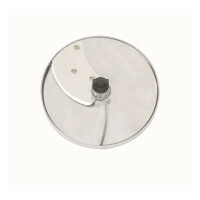 Robot Coupe Gemüseschneider Pommes-Frites Scheibe 10x10mm 27117W-20