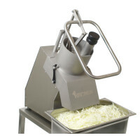 Kronen Gemüseschneider KG-353