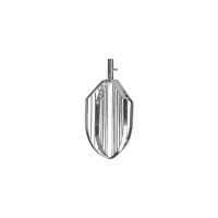AlexanderSolia AW R 80 Flügelbesen für Rührkessel 40 L-20