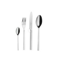 Picard und Wielpütz Girona 5973 4-tlg. Set mit Massivmesser 