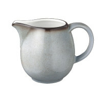 Seltmann Weiden COUP Fine Dining Fantastic Giesser 2 0,23l grau