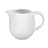 Seltmann Weiden Meran Giesser 2 0,23 Liter