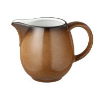 Seltmann Weiden COUP Fine Dining Fantastic Giesser 2 0,23l caramel