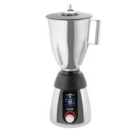 ROTOR Mixer Gastronom GK 950 inkl. 4 Liter Edelstahl Mixaufsatz