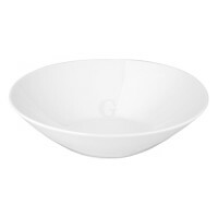 Seltmann Weiden Gourmetschale tief 350 ml Meran Organic 