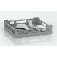 Winterhalter Grundkorb Größe S-20