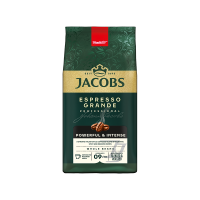 Jacobs Espresso Grande 1kg