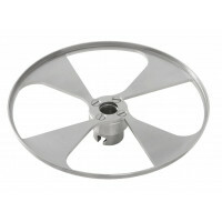 AlexanderSolia Cutty G 5.1 Grundträgerscheibe-20