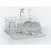 Winterhalter Bistro Kombikorb Größe S Höhe 92 mm-20