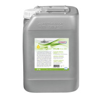 HOBART Universalreiniger HLU-30K 24kg