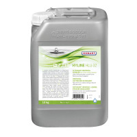 HOBART Universalreiniger HLU-32 12kg