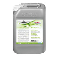 HOBART Universalreiniger HLB-20 12kg