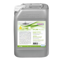 HOBART Universalreiniger HLU-31 12kg