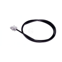 Hagola Reinigungsbürste Zubehör