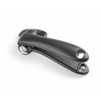 Hendi Sicherer Dosenöffner, (L) 190 mm