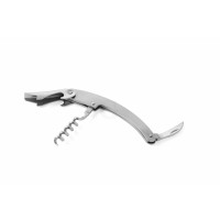 Hendi Kellnerkorkenzieher, (L) 110 mm