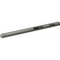 Hendi Gasanzünder - 2 Stk, (L) 230 mm