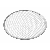 Hendi Pizzagitter, ø 360 mm