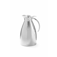 Hendi Isolierkanne, 1,5 L, ø 136 x (H) 258 mm