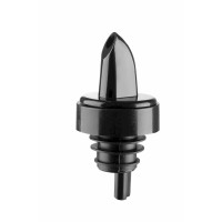 Hendi Freeflow Ausgießer - 6 Stk