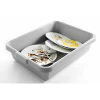 Hendi Transportbox, 555 x 410 x (H) 130 mm