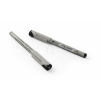 Hendi Catering-Marker