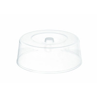 Hendi Tortenhaube, ø 300 x (H) 110 mm