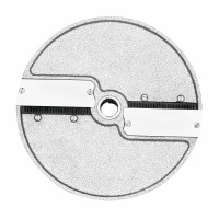 Hendi Julienneschneidscheiben, DQ-3