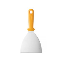 Hendi Pizzaspatel Heavy-Duty