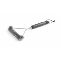 Hendi Drahtbürste Y-förmig, 520 x 170 mm