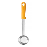 Hendi Pizza-Saucenlöffel heavy-duty