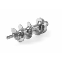 Hendi Schneckenschraube für Fleischwolf, 210819