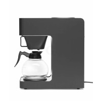 Hendi Kaffeemaschine Profi Line, 230 V / 2,02 kW, 204 x 400 x (H) 590 mm