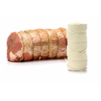 Hendi Bratenschnur, 200 g, 140 m