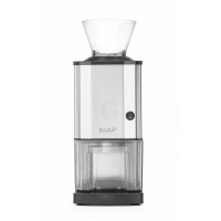 Hendi Eiswürfelzerkleinerer, 230V/80W, 170x260x(H)460mm