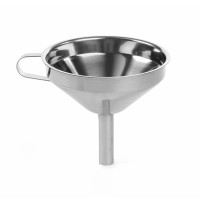 Hendi Trichter, ø 120 x (H) 115 mm
