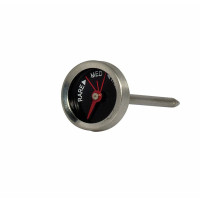 Hendi Taschenthermometer - 4 Stk, ø 25 x (H) 70 mm