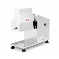 Hendi Elektrischer Fleischzartmacher, 230 V / 0,35 kW, 465 x 220 x (H) 430 mm