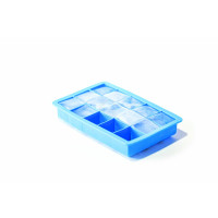 Hendi Eiswürfelform, kleine Würfel, 190 x 120 x (H) 35 mm