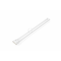 Hendi Ersatzlampe für Insektenvernichter, 270196, 230 V / 36 W, 410 x 33 x (H) 42 mm