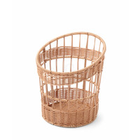 Hendi Baguette-Korb, 305 x 320 x (H) 350 mm