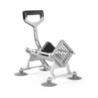 Hendi Pommesschneider, 430 x 168 x (H) 290 mm