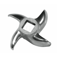 Hendi Messer für Fleischwolf, 210802 & 282199