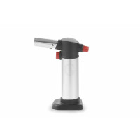 Hendi Crème-Brûlée Brenner, 115 x 50 x (H) 155 mm