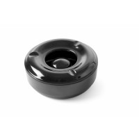 Hendi Aschenbecher, ø 146 x (H) 60 mm